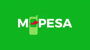 M-Pesa Integration MasterClass