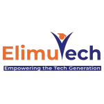 ElimuTech LMS