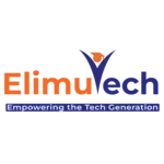 ElimuTech