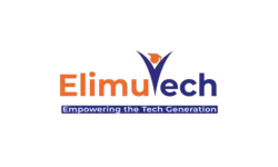 ElimuTech LMS