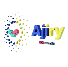 ajiry