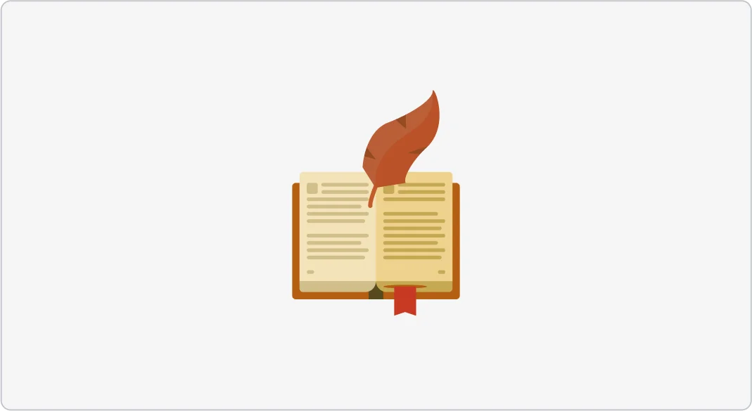 Mastering Gemini & Google Workspace: Empowering Educators