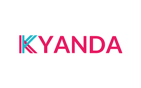 Kyanda Africa