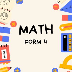 KCSE Maths Accelerator: Expert Guide