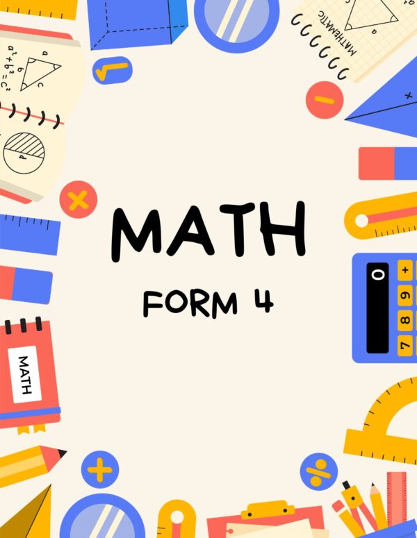 KCSE Maths Accelerator: Expert Guide